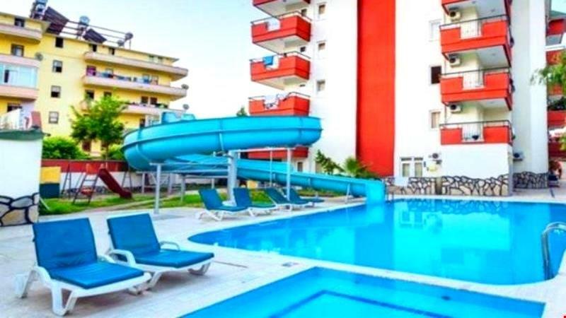 Hôtel Solis Beach à Odaonu Extérieur photo